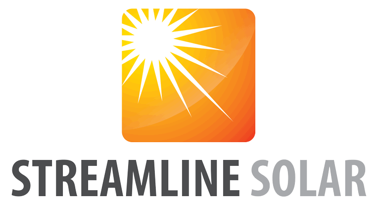 Streamline Solar