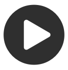 play button