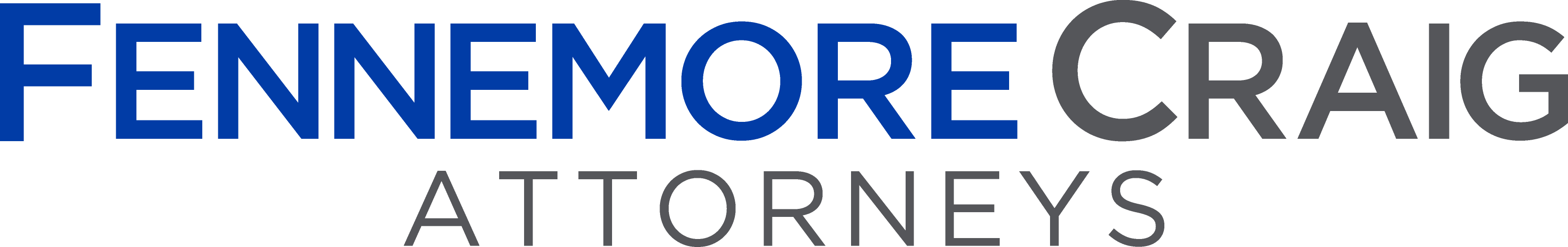 Fennemore Craig logo