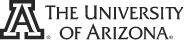 University of Arizona Logo