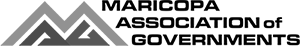 Maricopa Association of Governments logo