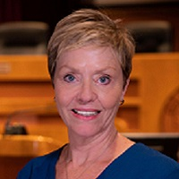 Lisa Collins
