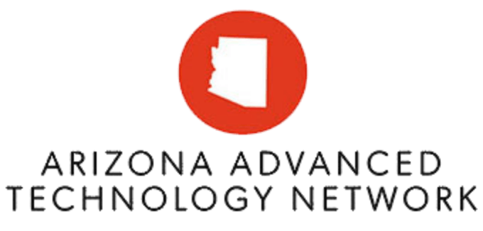 Arizona Advanced Technology Network logo