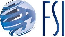 FSI - Freight Services Inc logo