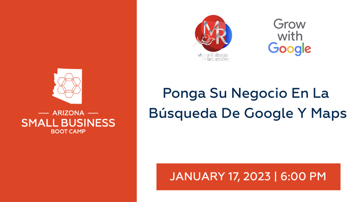 Ponga Su Negocio En La Busqueda De Google Y Maps Video Thumbnail