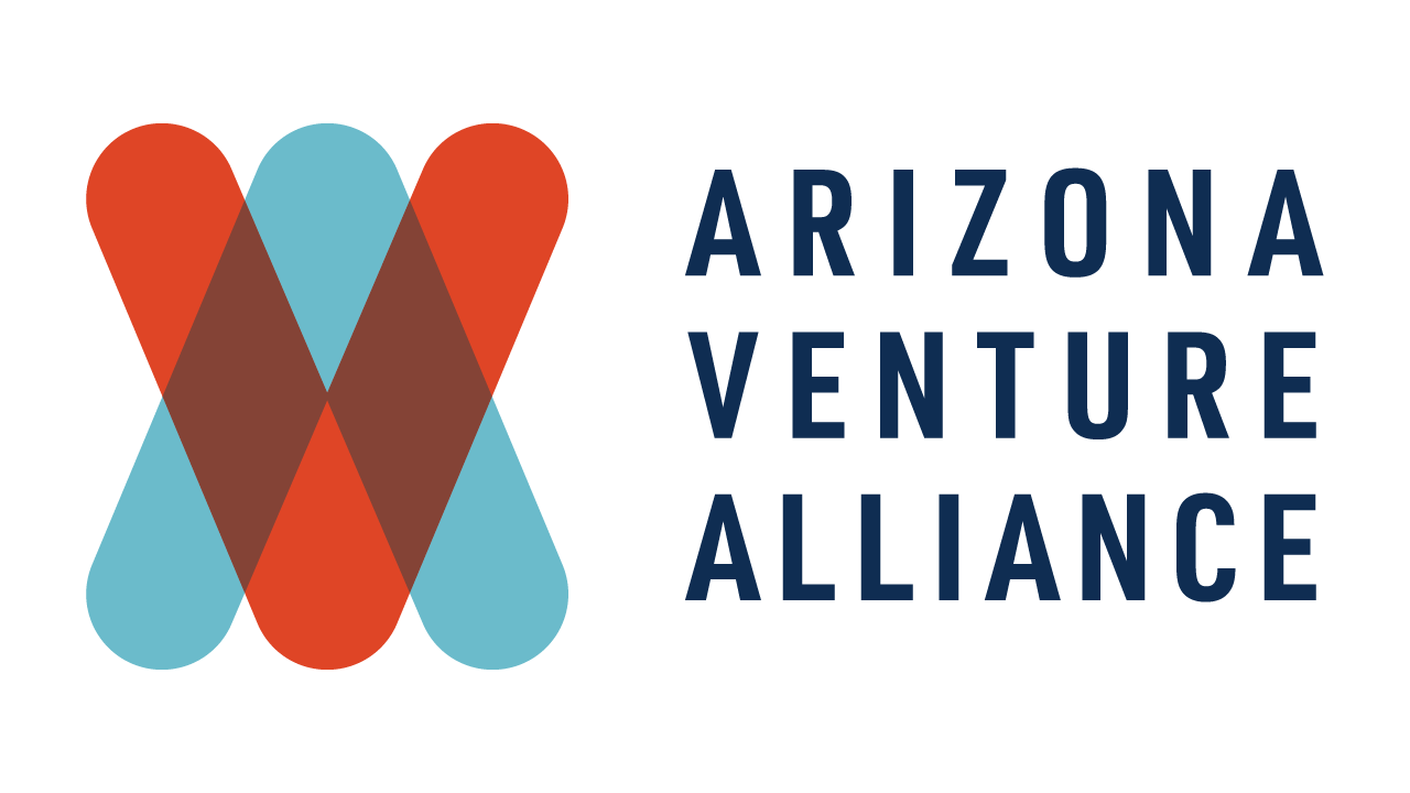 Arizona Venture Alliance Logo