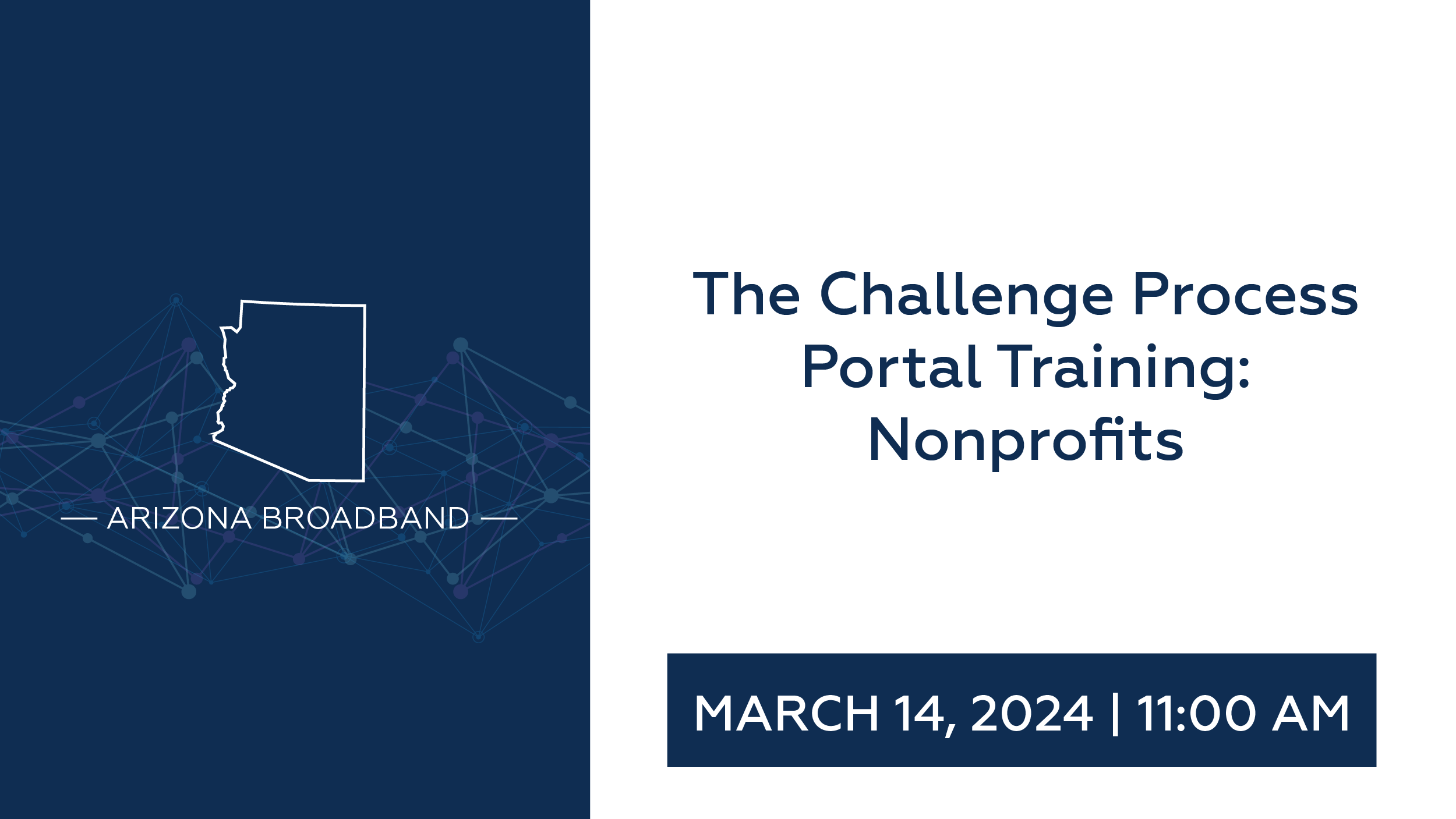 The Challenge Process Portal Training: Nonprofits thumbnail