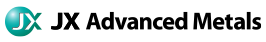 JX Advanced Metals