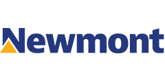 Newmont