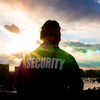 Security Guard