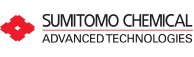Sumitomo Chemical