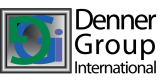 Denner Group International logo