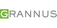 Grannus RGB