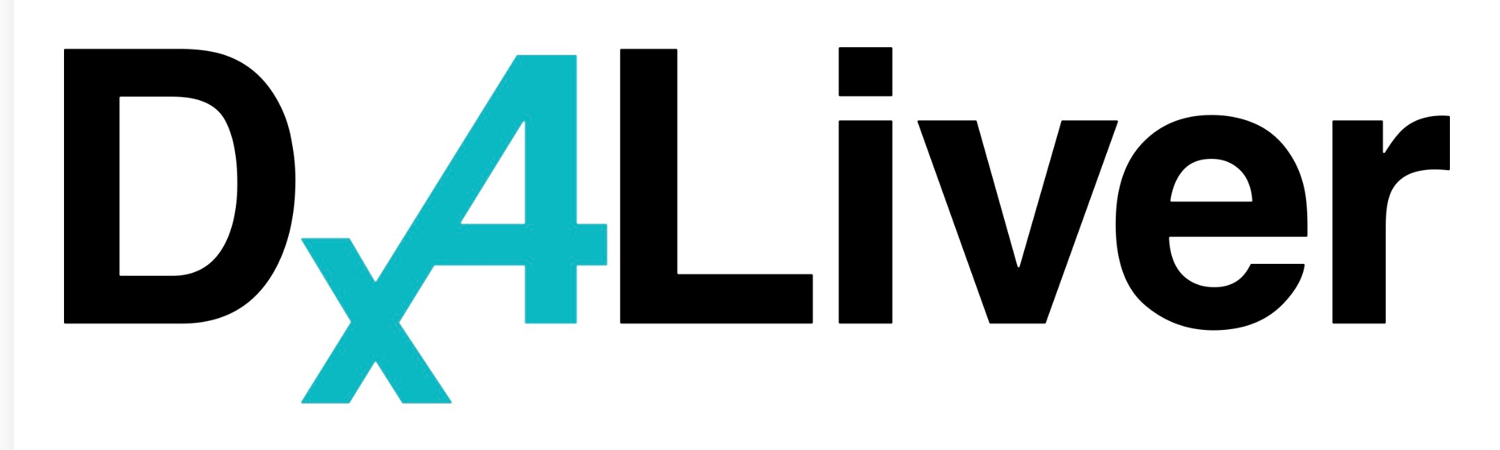 Dx4 Liver