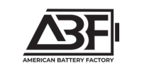 ABF - American Battery Factory