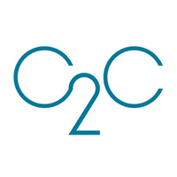 2 Completion logo