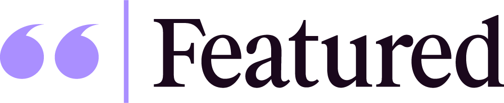 Terkel, Inc logo