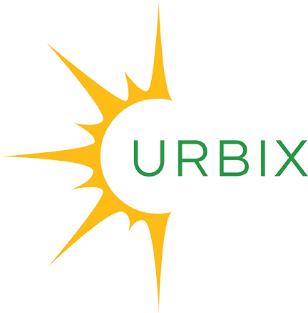 Urbix RGB